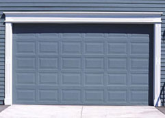 garage-door