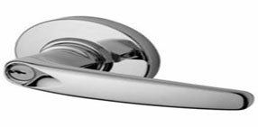 home-locksmith