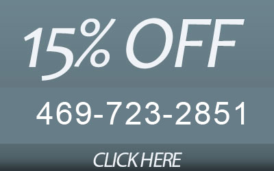 locksmith-special-offer